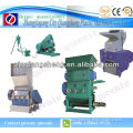 PC series Plastic Crusher